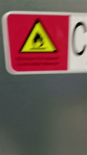 #icecube#machine#installation#process#shortsvideo