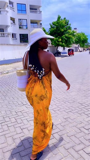 Back Up Tips: Maximize Your Data Security