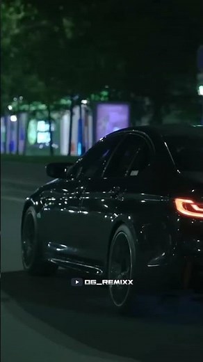 Alida - E Vuaj [ Slowed + Reverb ] Bass Boosted #slowedreverb #avee_player #music