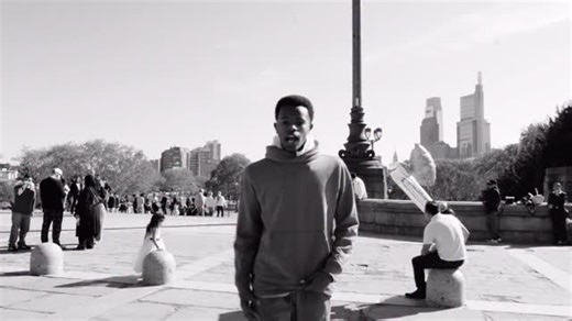 @lareezymusic on Instagram: "“perspective” Track #7 off my mixtape Free99$ Comment “$” and I’ll text you the link to stream it"