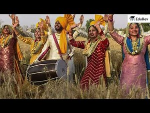 Growing up with Nature Video Lecture | EVS for Class 4 (Our Wondrous World: New NCERT)