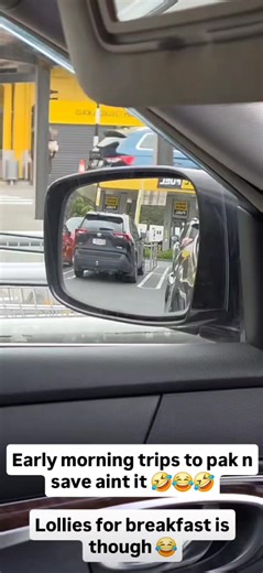 Talya Levine - from Thirty Plus and Fabulous on Reels