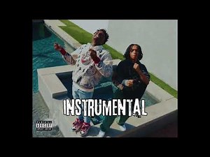 Realbleeda & BabyChiefDoIt - STEP 2K25 (INSTRUMENTAL)