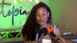 87K views · 2K reactions | Six Contestants, One Miss Universe Belize...