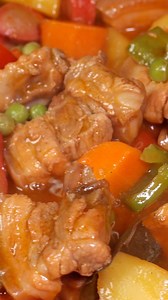 27K views · 125 reactions | Pork Afritada Recipe #PorkAfritada #AFRITADANGBABOY #porkrecipes | Lutong Kalan | Facebook