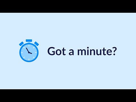 Perkbox in 60 Seconds - Platform Overview