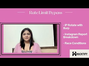 Guide to No Rate Limit Bypass for Beginners