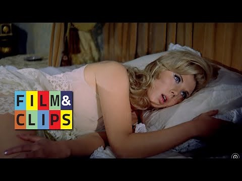 La Bambola Di Satana - La Poupée de Satan - Film HD Ita Sub Français by Film&Clips