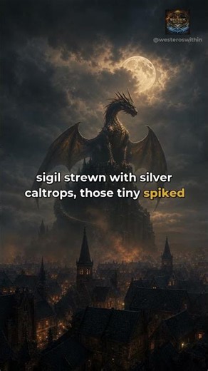 The Sword That Kills Him Is Already Here | House of the Dragon