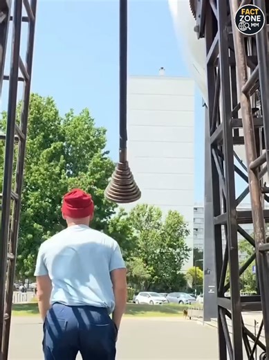 Discover Fascinating Facts About Myanmar