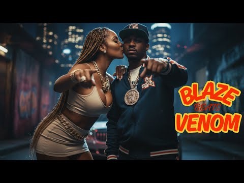 TOP 11 SONGS! LISTEN UNTIL YOUR SOUND EXPLODES!