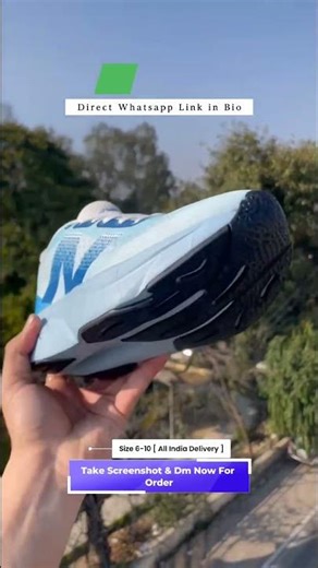 Best New Balance Shoes 👟 Stylish & Comfortable #shorts