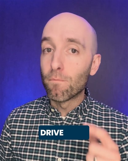 What's sitting in your database right now? Untapped commissions. Lost referrals. Missed opportunities. "I've been getting more than just nibbles. People are responding, and it's been effective." – Jeffrey Perez, First Team Real Estate KCM Playbooks gives you the messaging system that turns database silence into real conversations that drive deals. No more staring at your CRM wondering what to say. Exclusive offer: 50% OFF your first month when you start your free trial by May 5th! Stop letting f