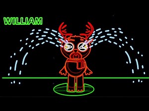 Crying Abgerny 2 (VOCODED) To Tetris Theme