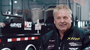 76K views · 522 reactions | Check out this video to find out how Scott Judnick of Judnick Motorsports keeps his team ready to ride in the competitive world of Snocross.  | AMSOIL INC. | Facebook