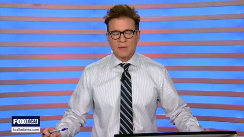 Fed offers first rate cut of 2025