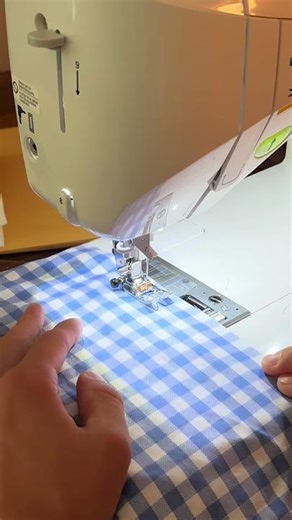 DIY: Can I Make You a Dress? Easy Fashion Tutorial!