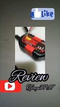 review of walmart everstart battery charger maintainer