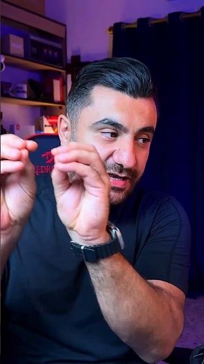 ميكروتيك 4 Mikrotik Ready Scripts for Management and Firewall