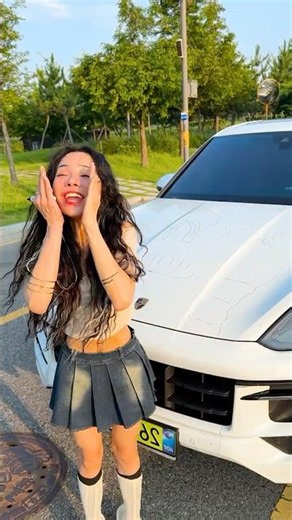 This couple can't stop😱😵‍💫