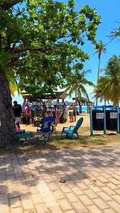 Las mejores playas están en PR 🌴❤️🇵🇷 📍 Puerto Rico 🇵🇷 📸 @mel.acee 👥 Facebook: PRviveOfficial⠀⠀⠀⠀⠀⠀⠀⠀⠀ 📱 Instagram: @PRvive 🎥TikTok: PRvivee⠀⠀⠀⠀ ⭐️¡Descubre cómo puedes promocionar tu negocio en nuestra página de Instagram @PRvive! Contáctanos hoy y descubre cómo puedes ser parte de nuestra comunidad. ♻️ NO DEJEN BASURA, CUIDEMOS LO NUESTRO 📌#PRvive #PuertoRico #PR #playa #beaches #sunset #vacay #vacation #summer | PRvive