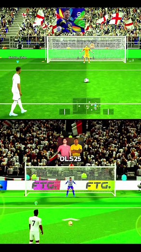 AKASH GAMER2.0 on TikTok