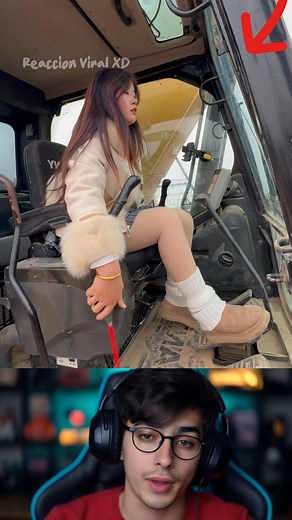 123K views · 255 reactions | Esta mujer hizo lo que ningún hombre podía #reelsfypシ #reelsfbシ #viralreelsfacebook #reelsviralシfb #trending | Reacción Viral XD | Facebook