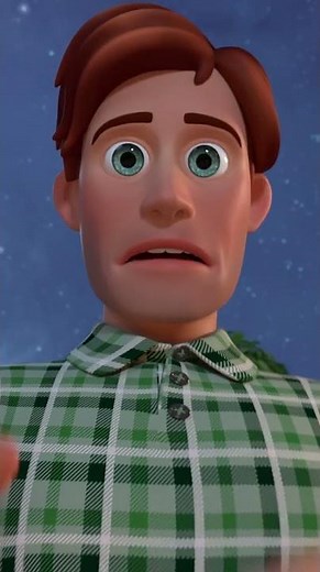 🎃 Silly & Spooky Halloween Fun! 👻 #Cocomelon #NurseryShorts #popularsong