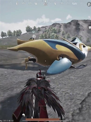 💸 Rich Player vs Noob Player 🥺💔 — Skill Matters or Money?