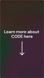 The best way to start a high-paid tech-career or to become a founder? Studying at CODE University Berlin - a new kind of university for the digital pioneers of tomorrow: 🚀 Project based learning - build real products from day one instead of getting stuck in theoretical coursework 🎉 Build your startup while earning your degree - CODE not only supports entrepreneurial students but actually subsidizes startup ventures 🏆 Surround yourself with excellence - Study and collaborate with the most ambi