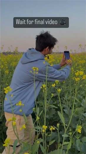 cinematic video capture on Android phone 🤳 #trick #tips #happy #infinix #userexperience #smartphone