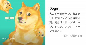 Doge