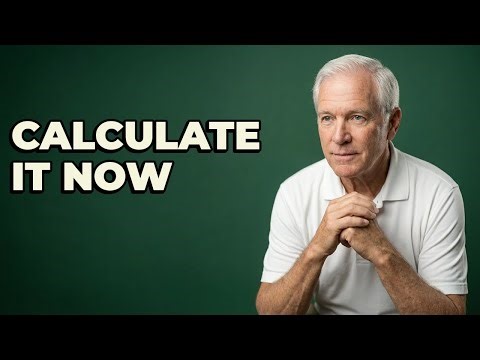 How Do You Convert Handicap Index To Course Handicap?