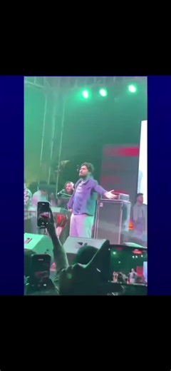 Prostab songs\\ Odd Signature 🎧