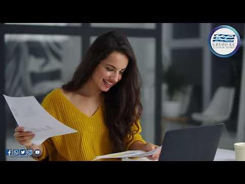 Agente de Seguros MetLife Grupo KC