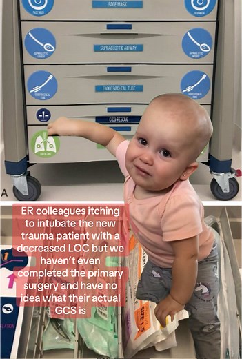 Patient Assessment in Trauma Situations: The Importance of Name Confirmation and Toe Movement