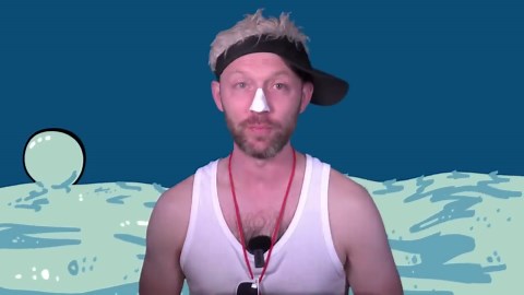 4 Secret Origins of Character Names | CanonBall