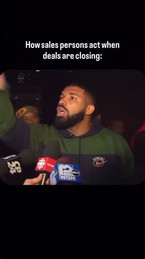 Haris Solutions | Lead Generation Services | We are here | follow: @haris_solutions1 #skiptracingservices #realestateinvesting #realestatehumor #offmarketdeals #leadgenerationservices | Instagram