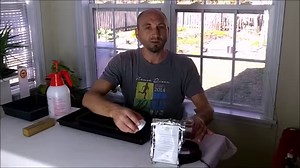 16 reactions | Learn how to grow alfalfa microgreens, step by step. | Bootstrap Farmer | Facebook