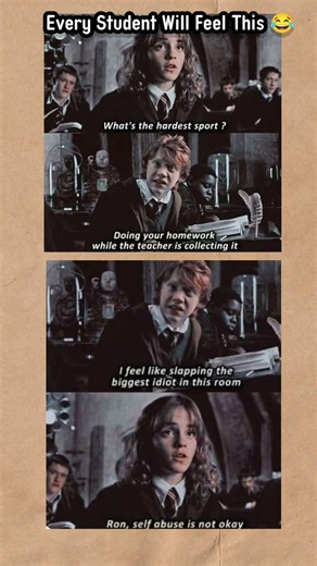 Studying All Night Be Like… 😂 | Dark Humor Meme | Relatable Funny Clip #funny #meme #fyp #usa