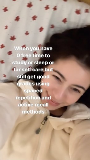 Dora | Digital Creator | There are two things you need to do to remember everything you study and learn… Those two things are: explain every concept out loud, and... | Instagram