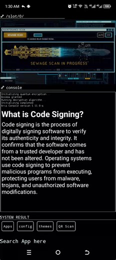 #ethicalhacking #cybersecurity #learncybersecurity #cybersecuriryawareness #technicalbabacs