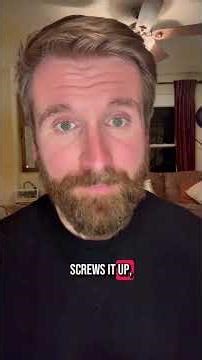 Racing To The Bottom In The Spray Foam Industry #sprayfoam