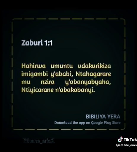 Ethane Eric2💞 (@ethane_eric2)’s videos with original sound - Ethane Eric2💞