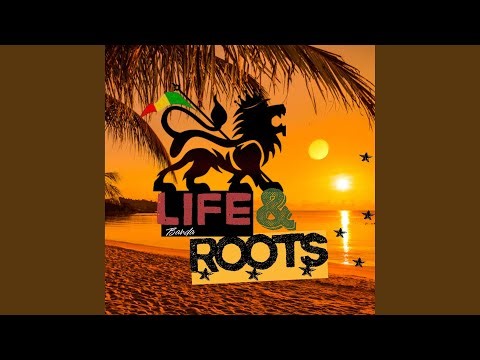 Planta do Verde (Instrumental)