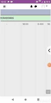 Actividad integradora 1 Módulo 20