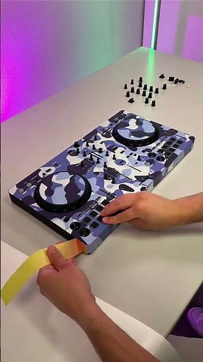 🌊 FLX4 in Camo Navy – smooth, bold, and ready for any wave.