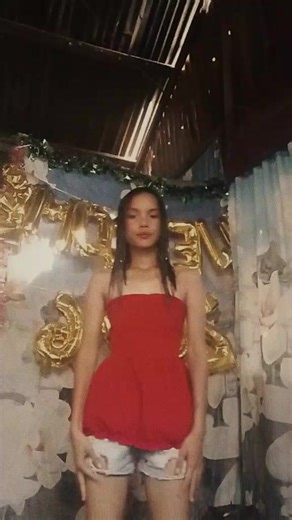 🅷.🅰🅳🅼🅸🅽 🅹🅾🆈_𝟐𝟎 (@h.adminjoy_20)’s videos with original sound - Jayfol༄.° - Jay༄.°