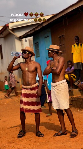 Jumo tsquare machine on Reels