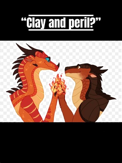 My favorite wings of fire ship #dragons #wingsoffire #wof #ships